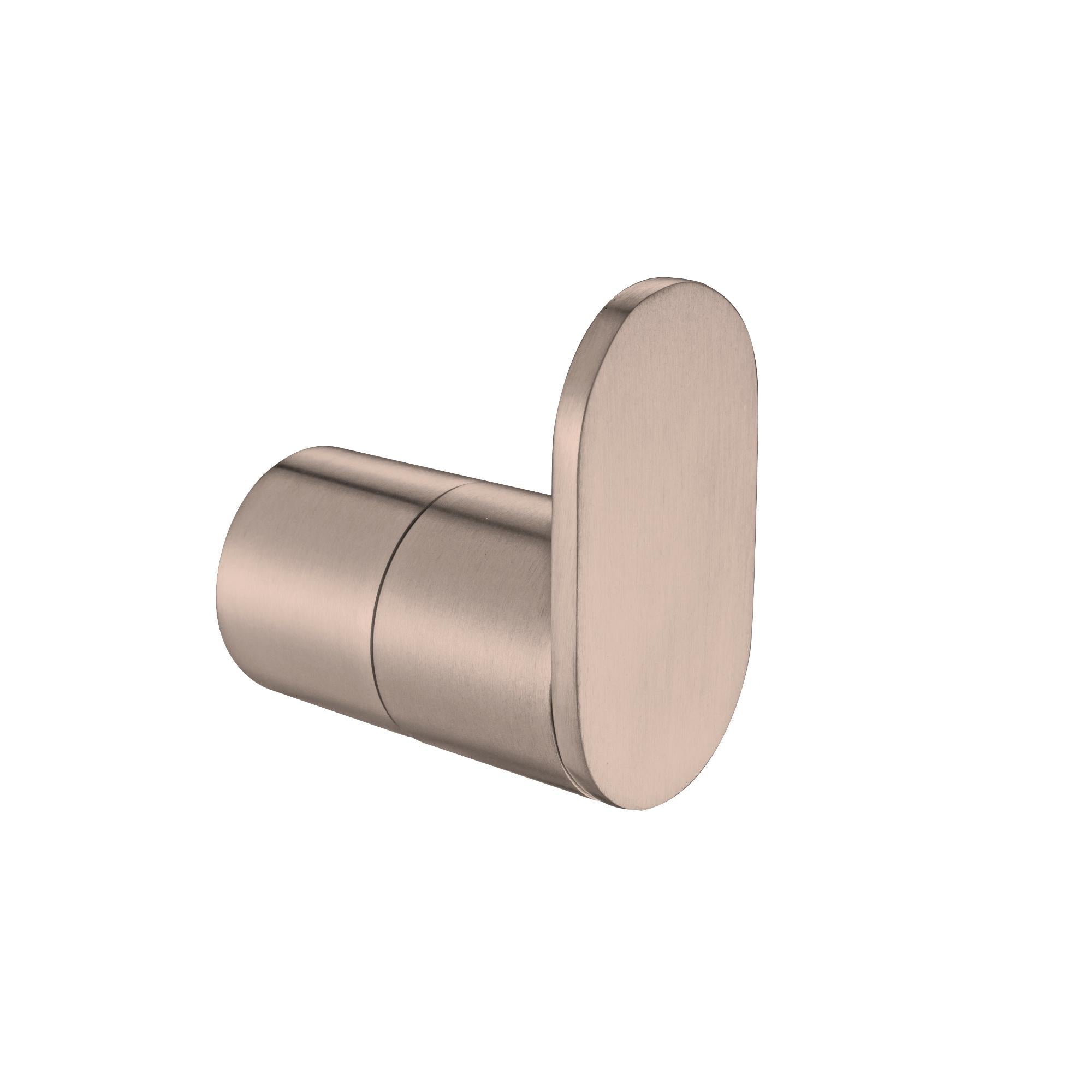 Burleigh Robe Hook
