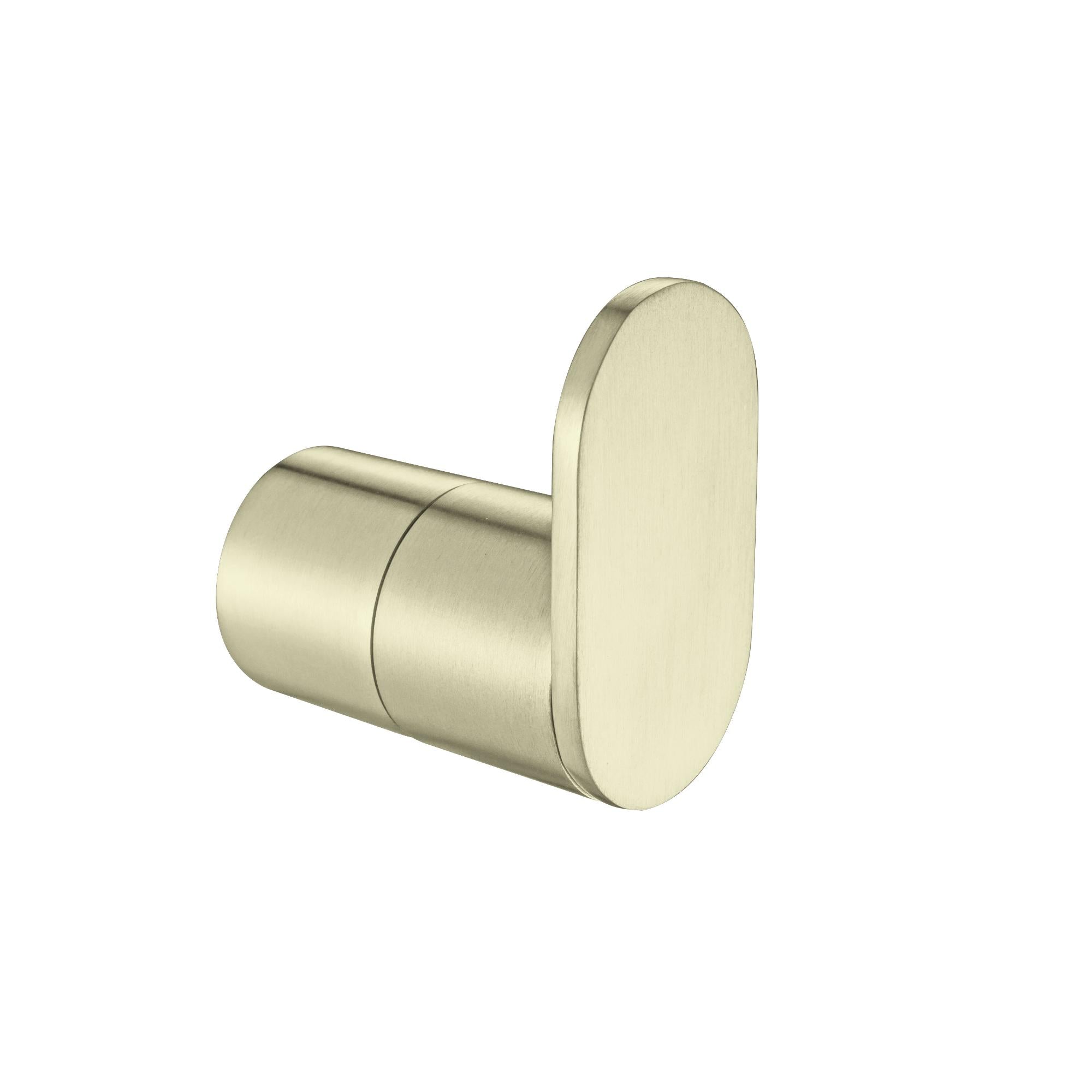 Burleigh Robe Hook
