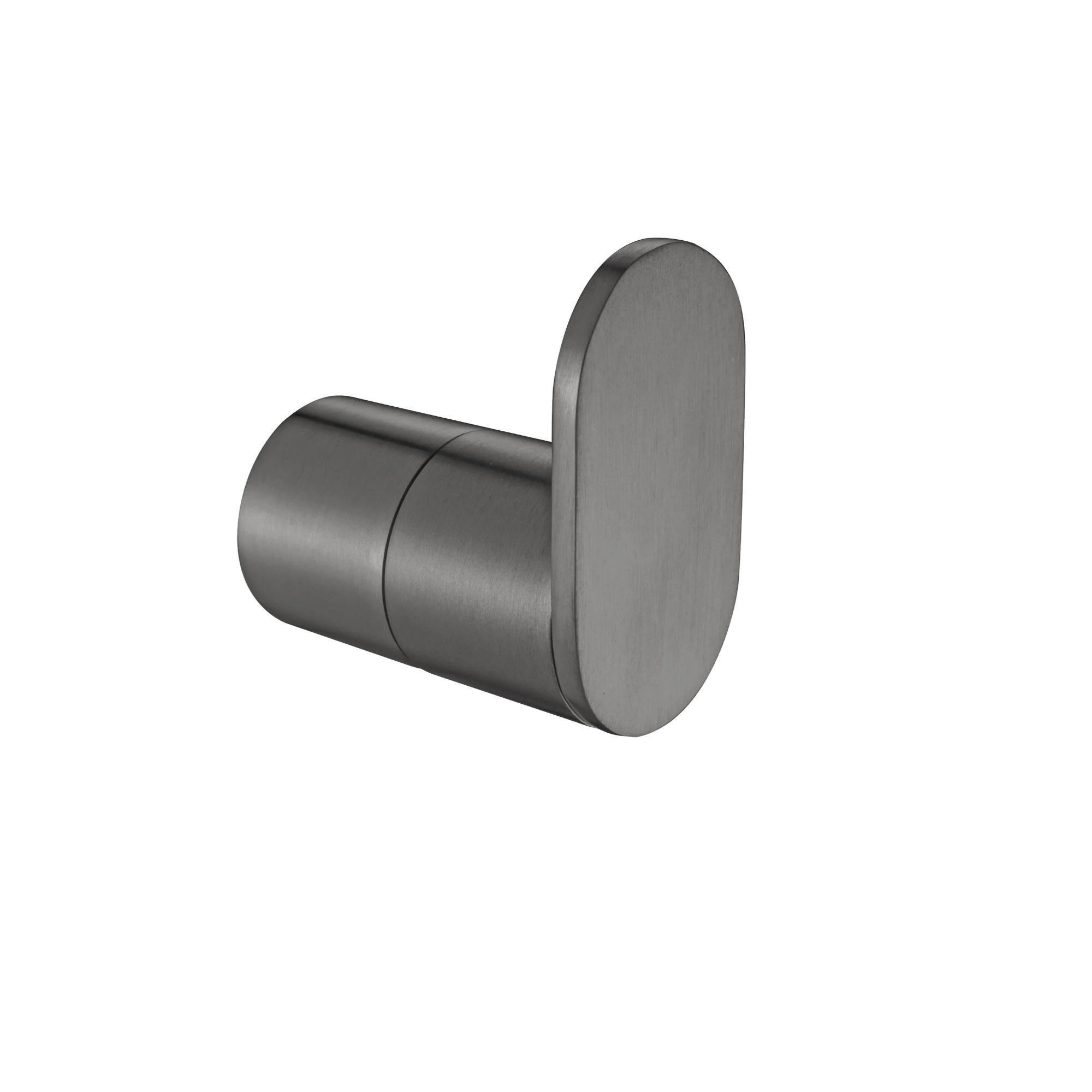 Burleigh Robe Hook