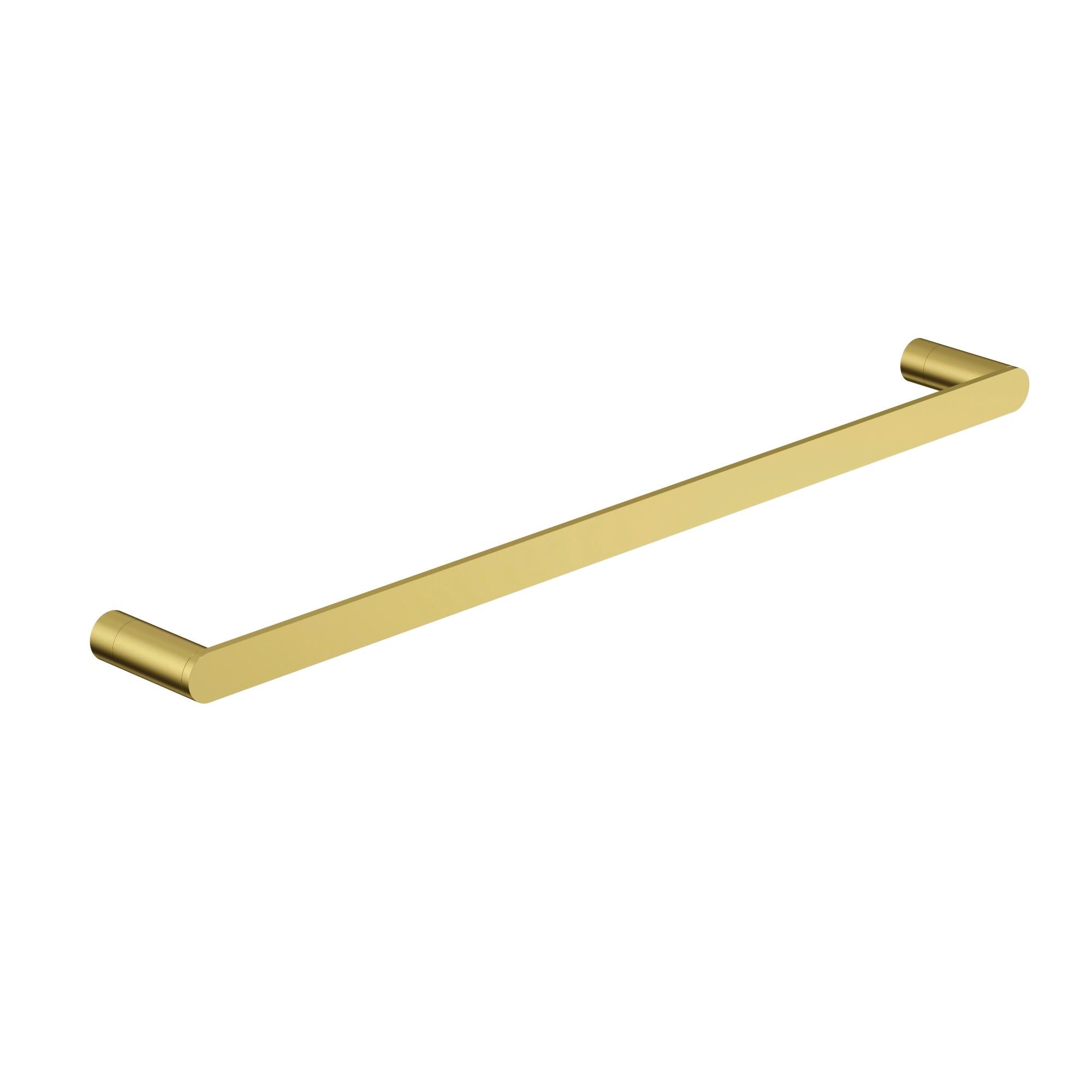 Burleigh Single Towel Rail