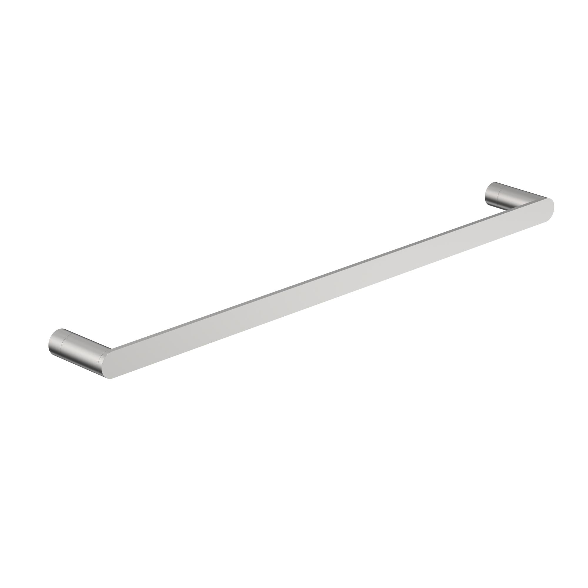Burleigh Single Towel Rail