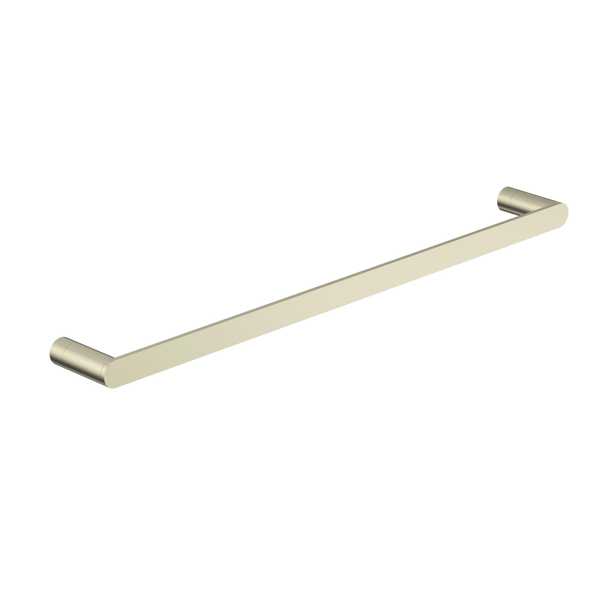 Burleigh Single Towel Rail