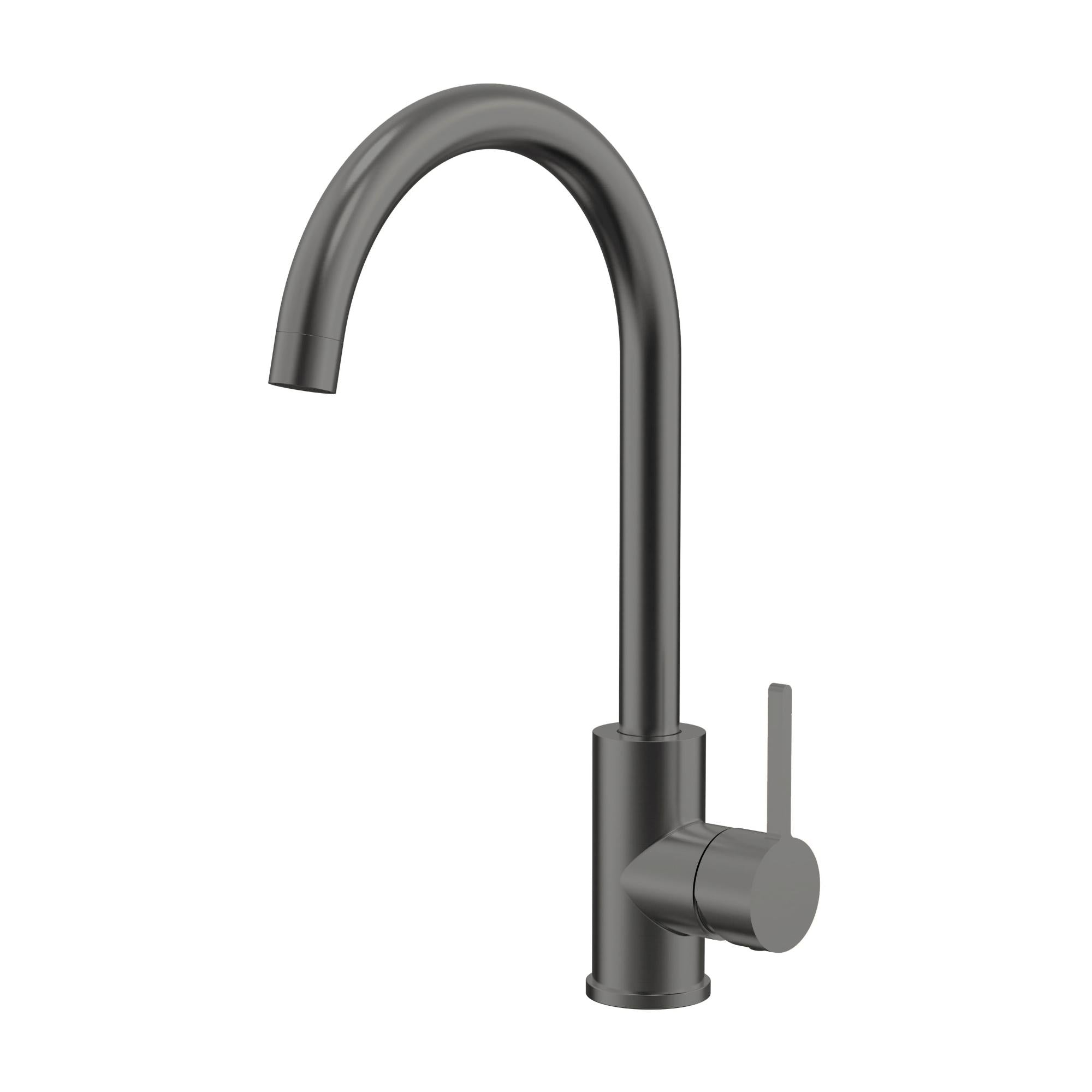 Burleigh Sink Mixer