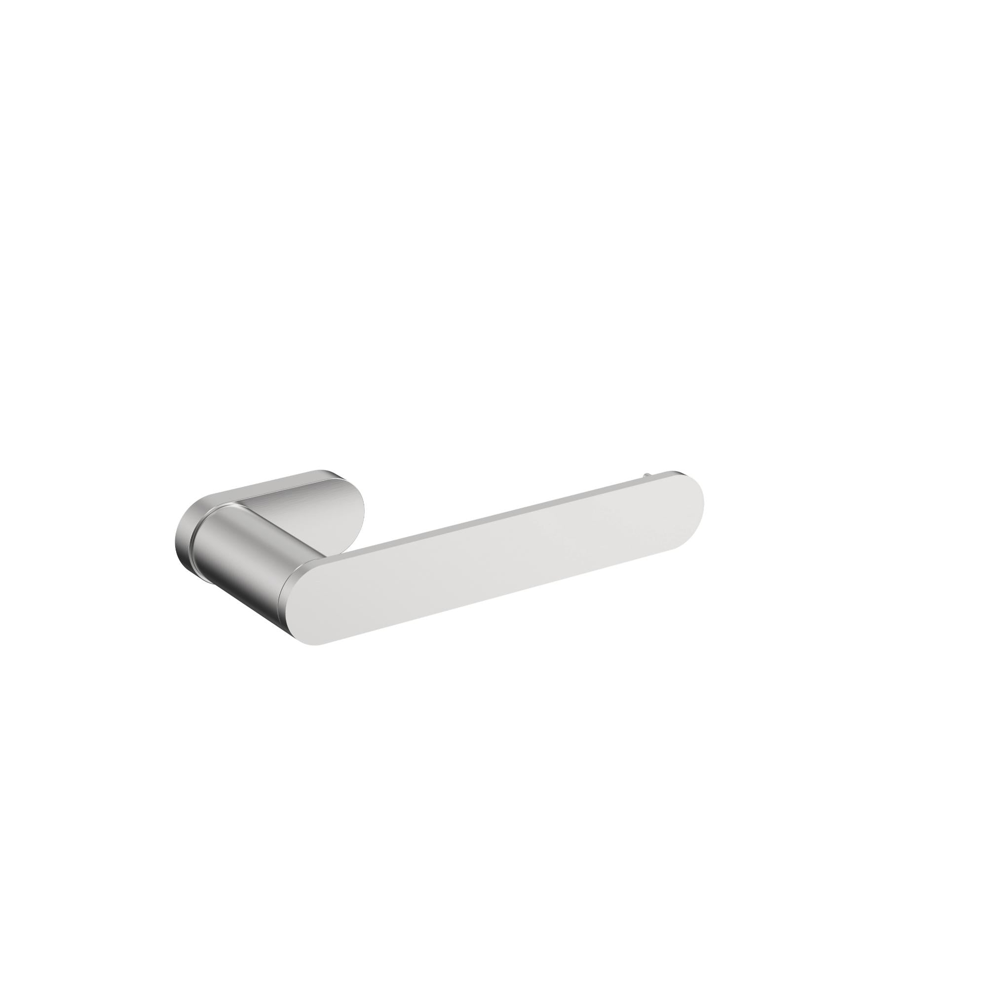 Burleigh Toilet Roll Holder