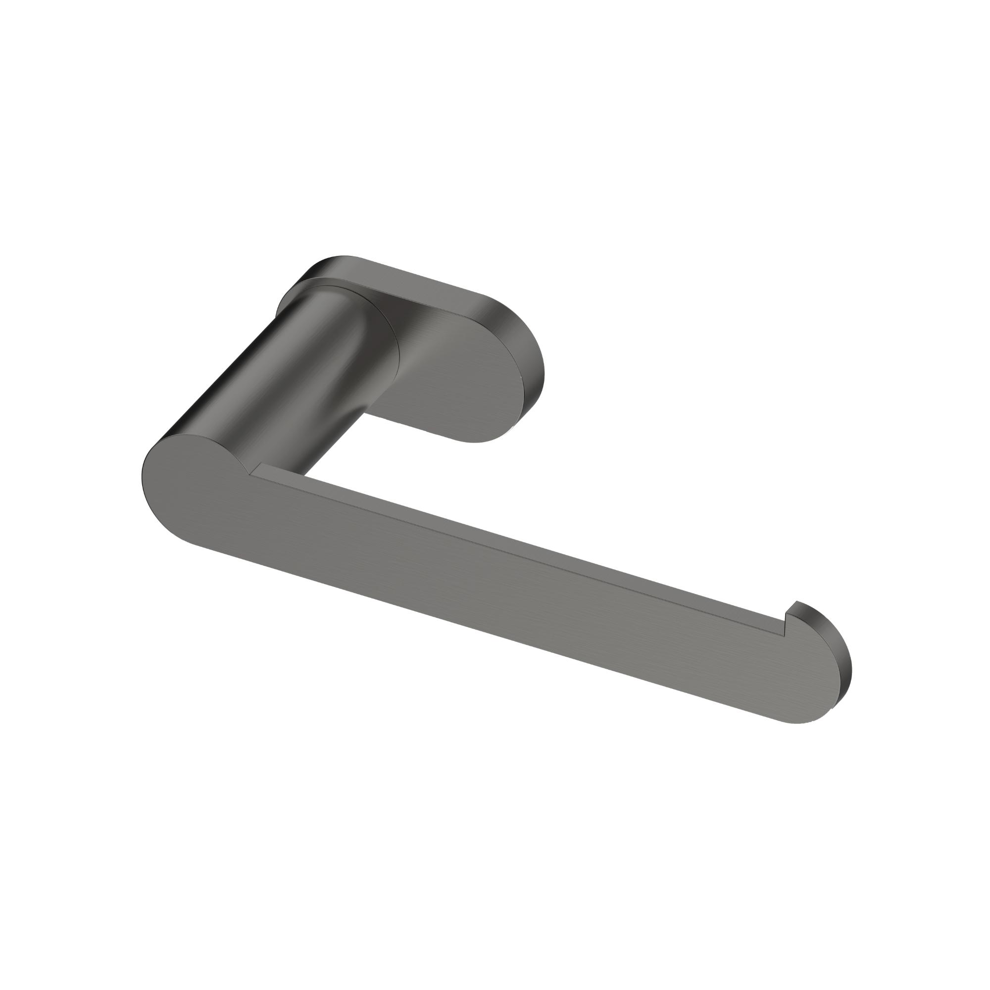 Burleigh Toilet Roll Holder