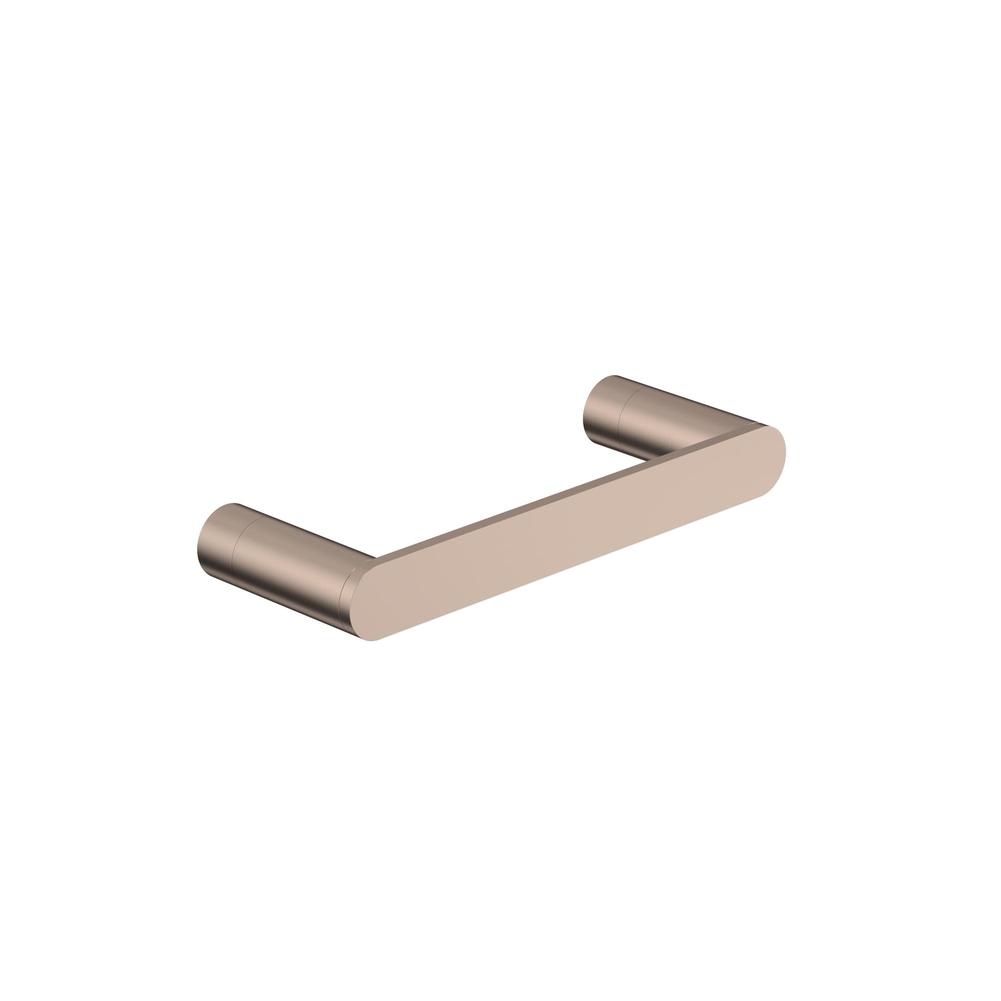 Burleigh Hand Towel Holder