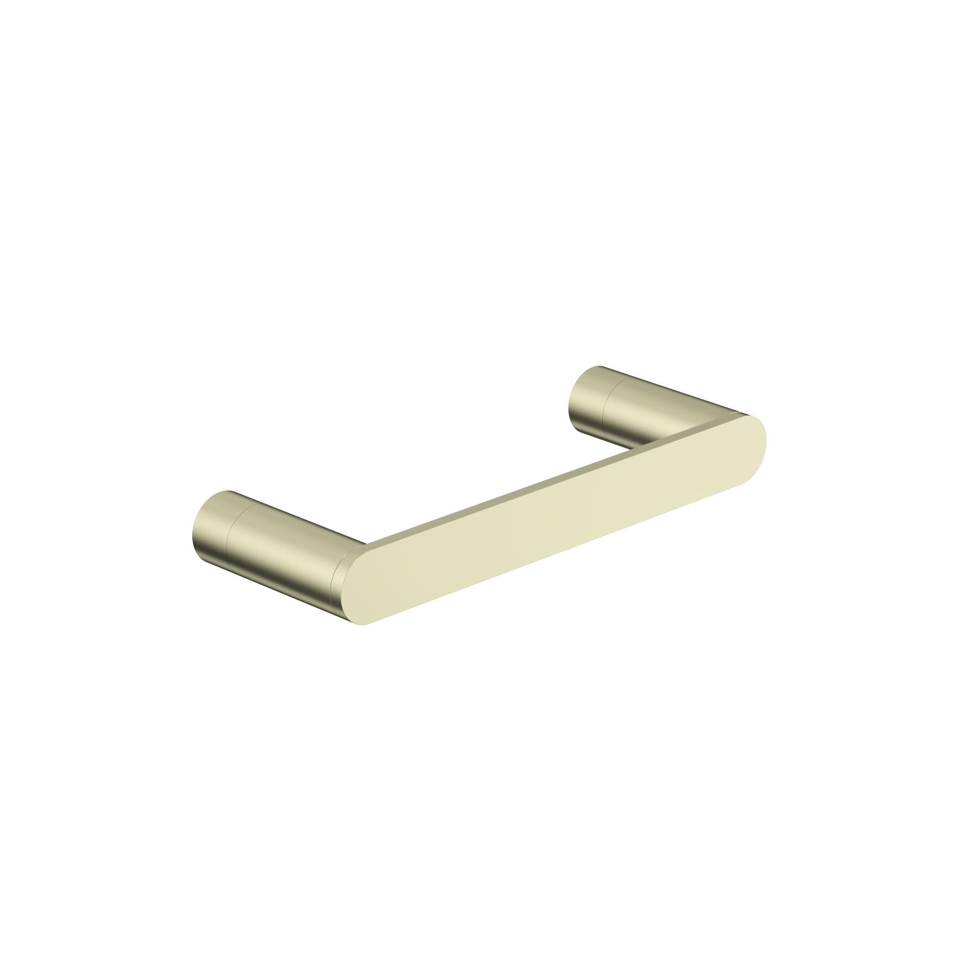 Burleigh Hand Towel Holder