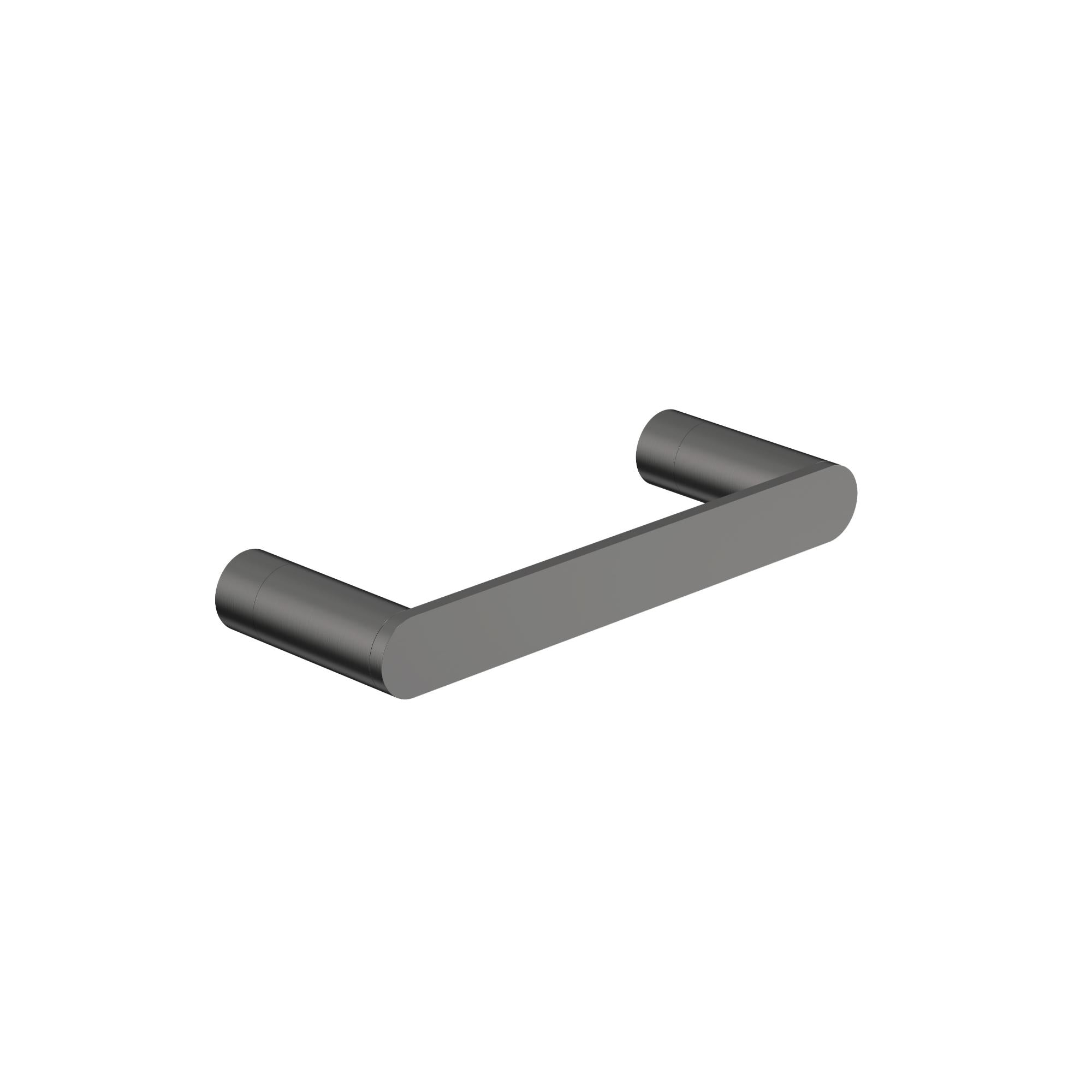 Burleigh Hand Towel Holder
