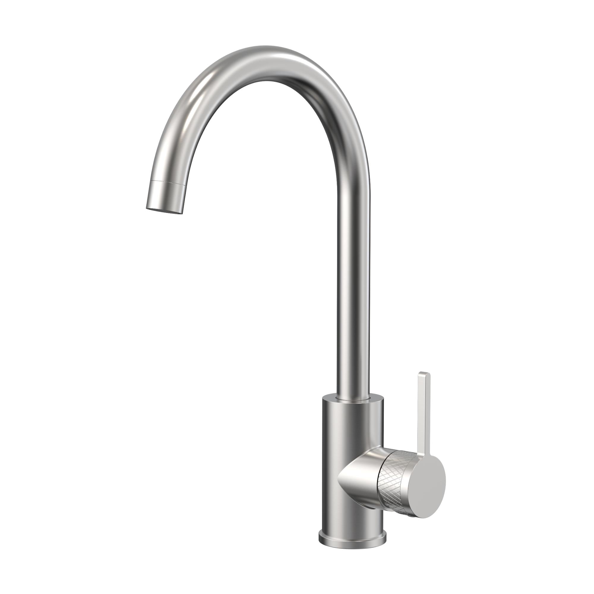 Embraze Sink Mixer