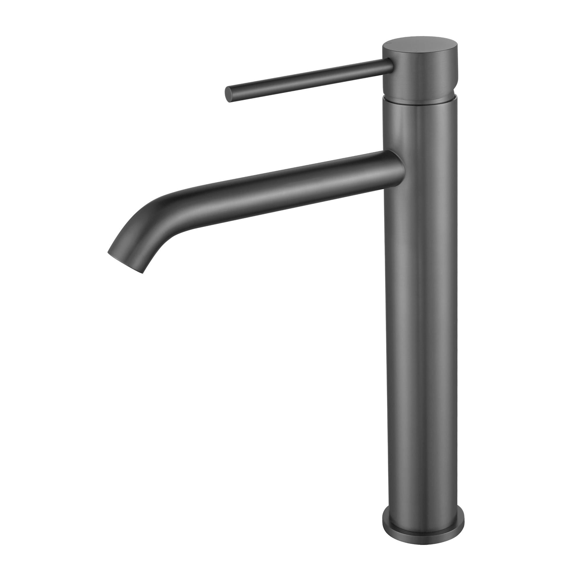Kirra Tall Basin Mixer