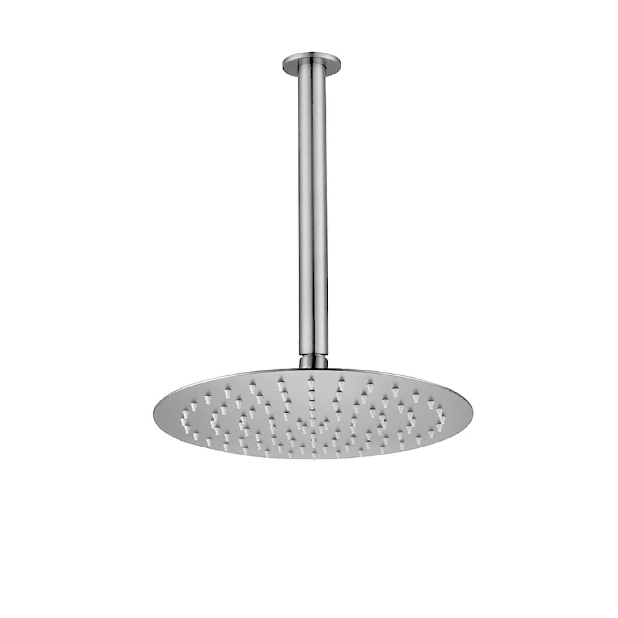 Kirra Ceiling Shower