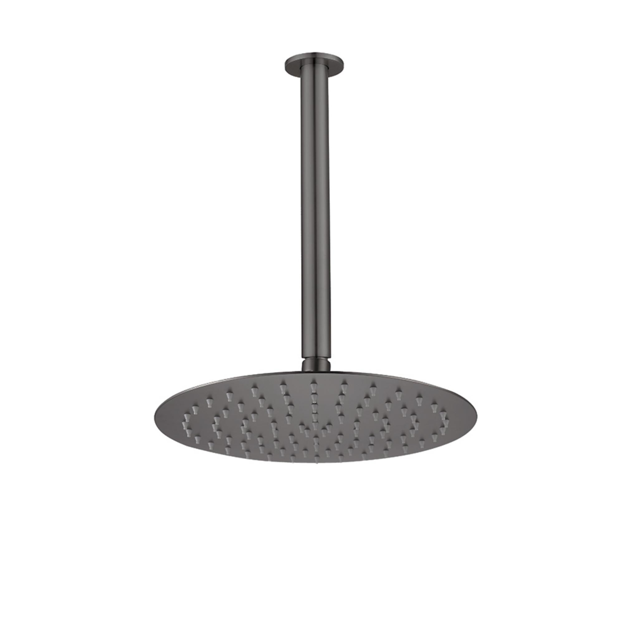 Kirra Ceiling Shower