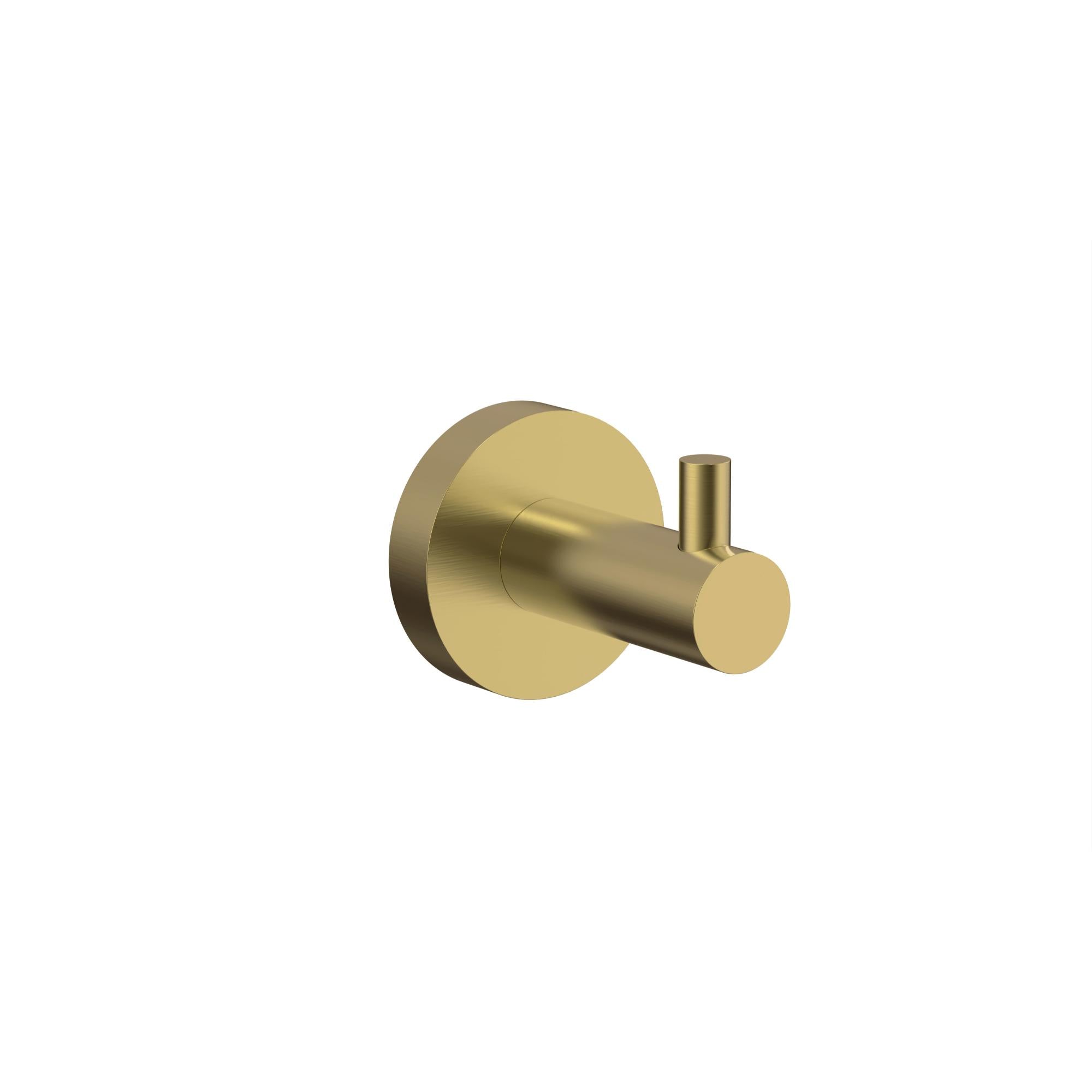 Kirra Robe Hook