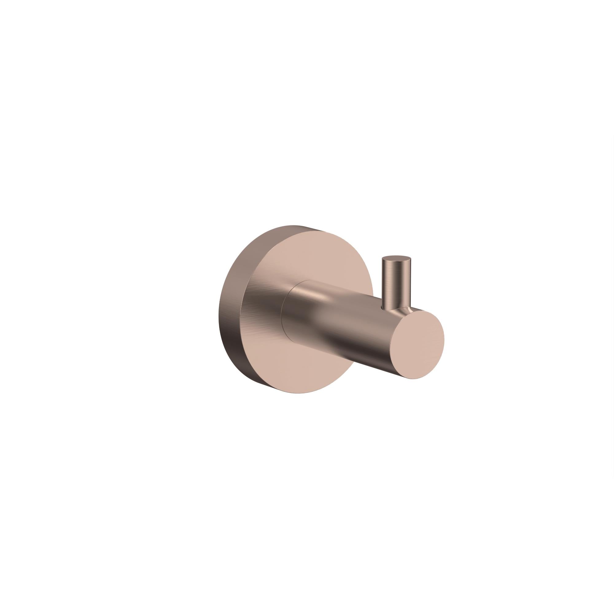 Kirra Robe Hook
