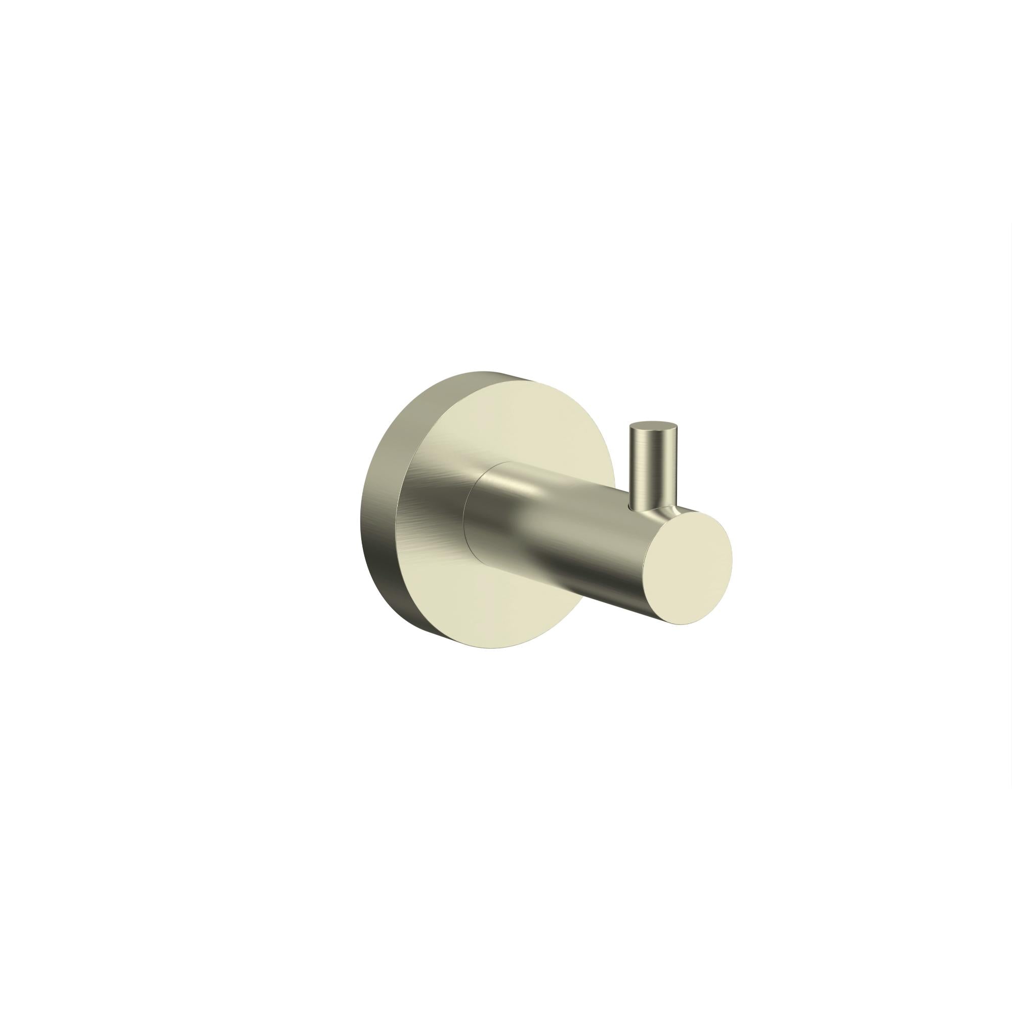 Kirra Robe Hook