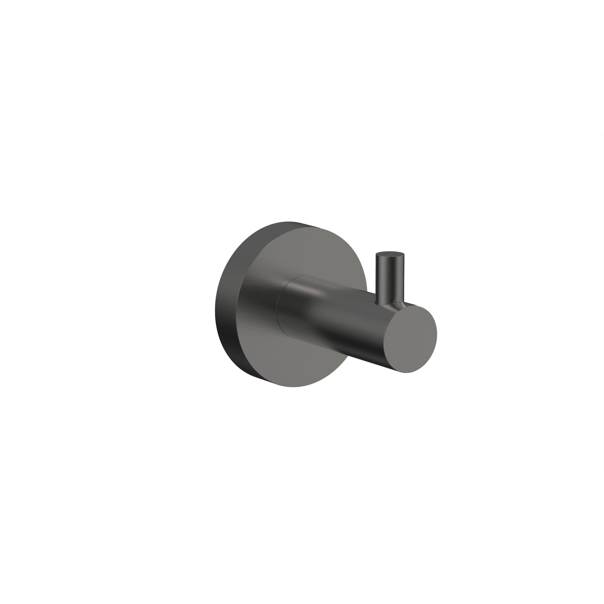 Kirra Robe Hook