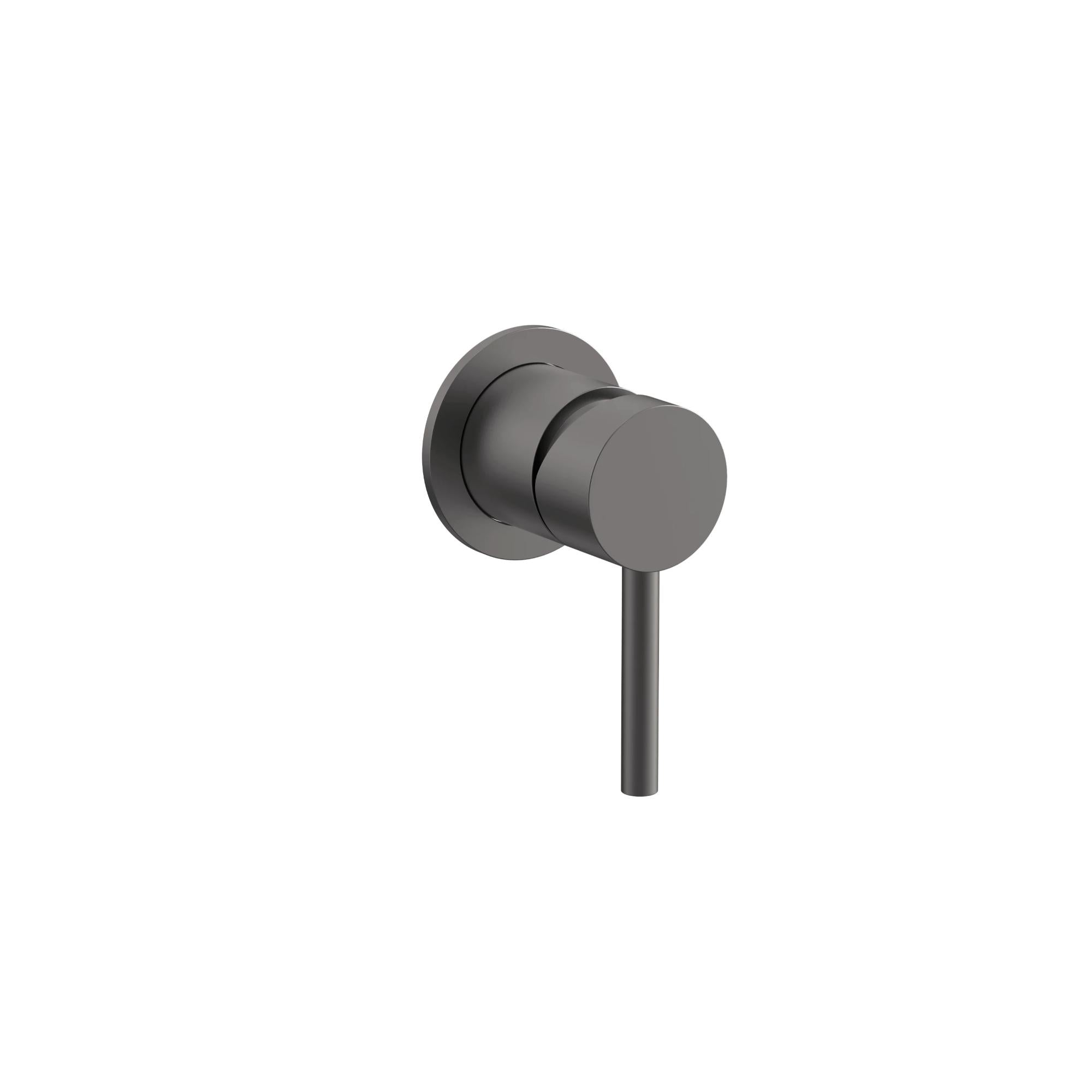 Kirra Shower Mixer