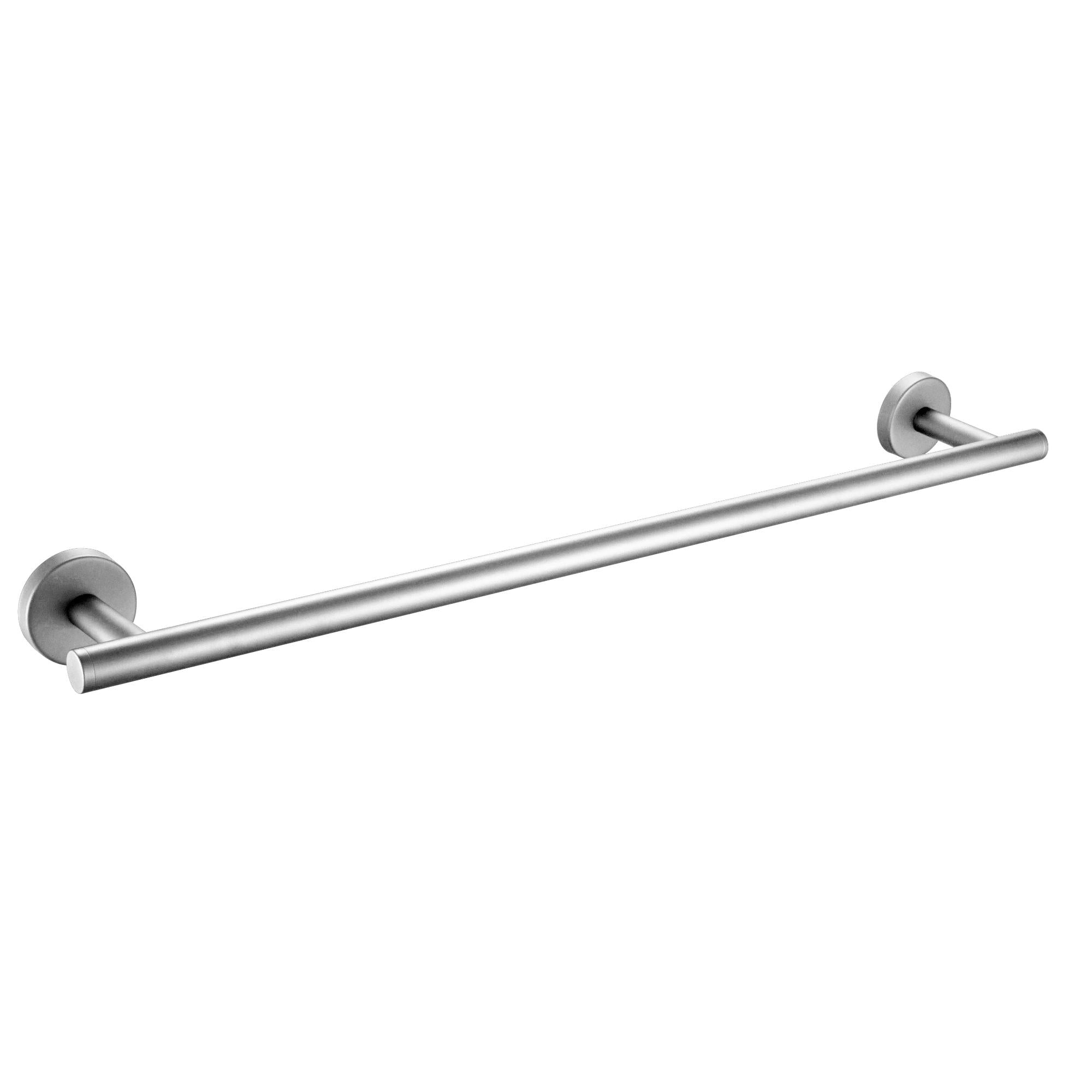 Kirra Single Towel Rail