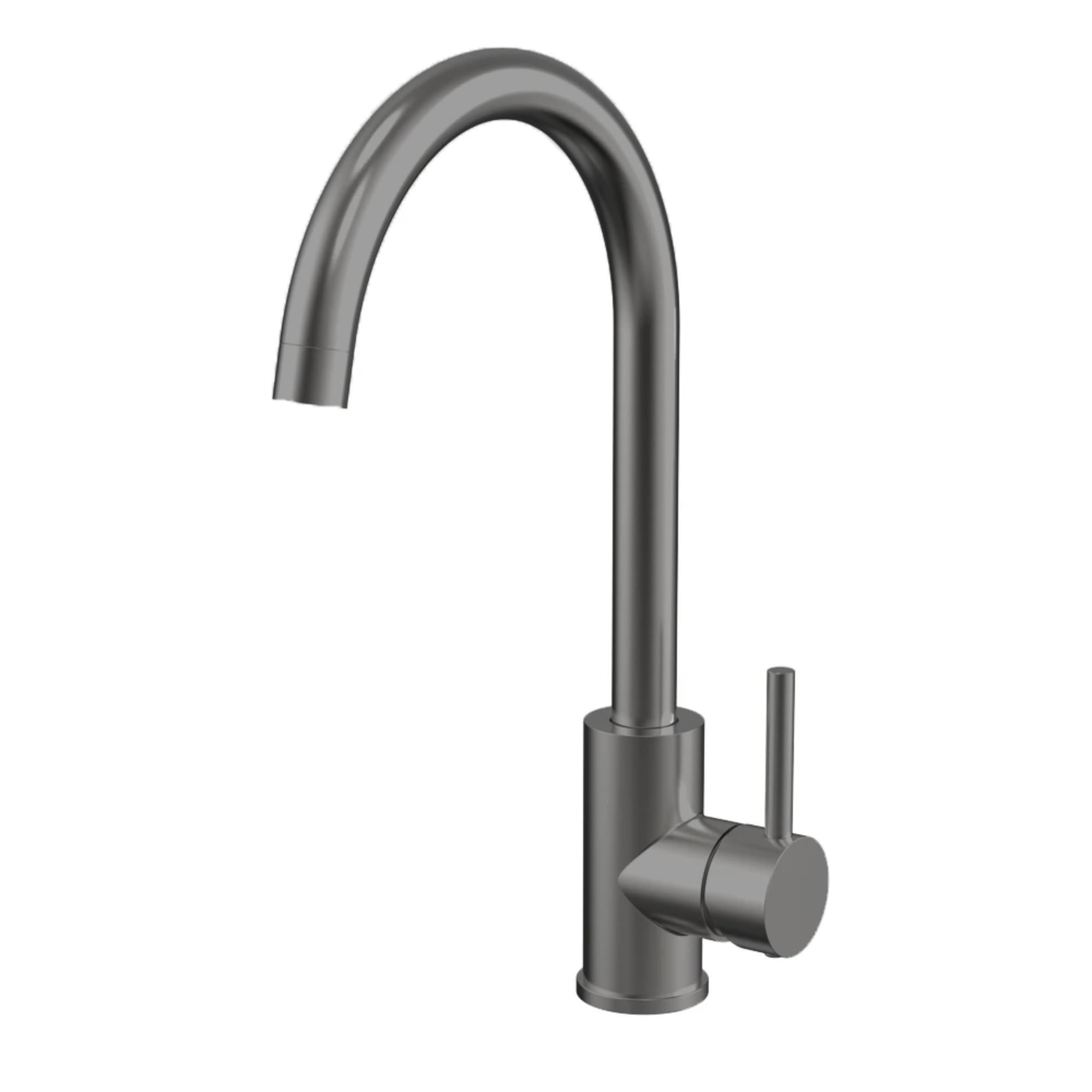 Kirra Sink Mixer