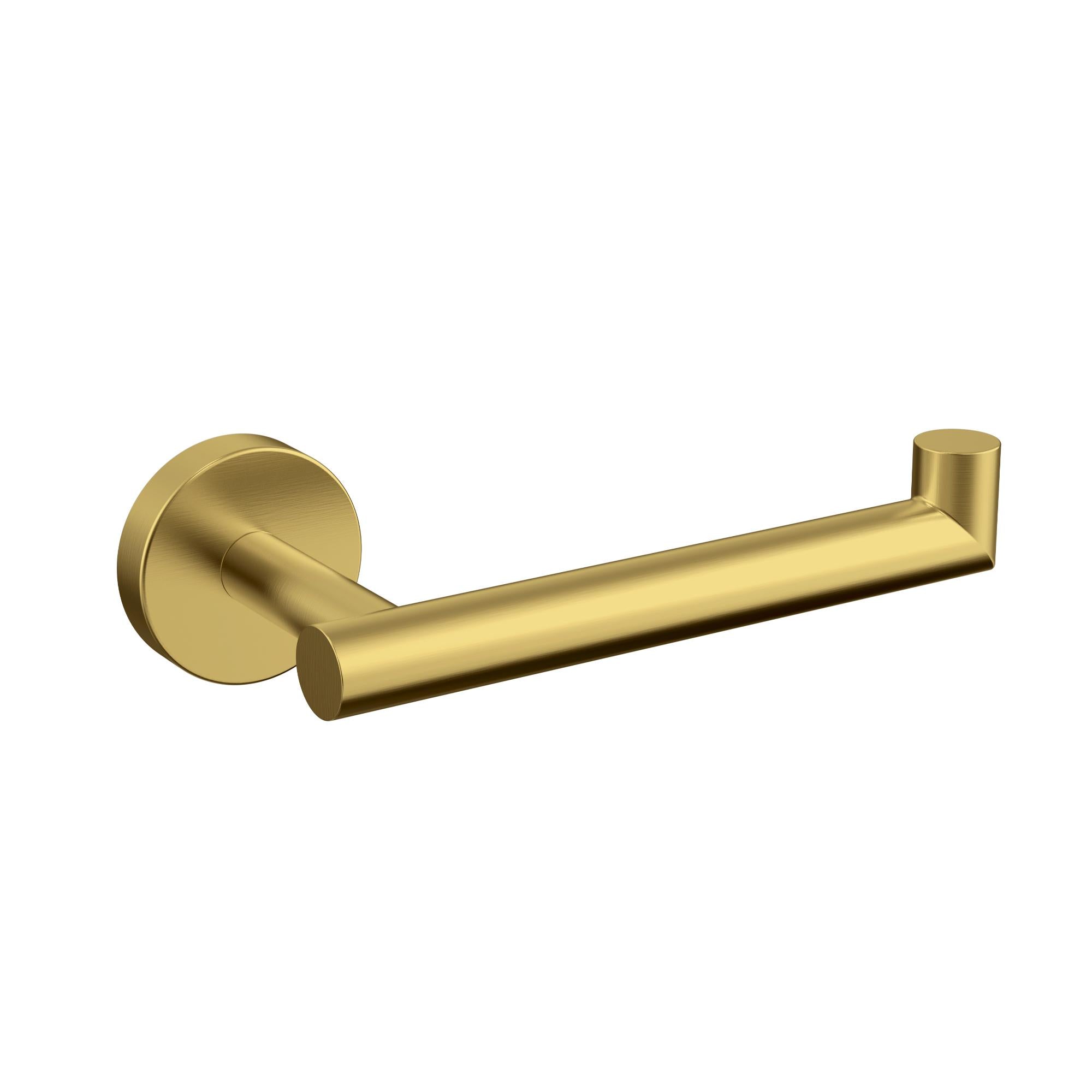 Kirra Toilet Roll Holder