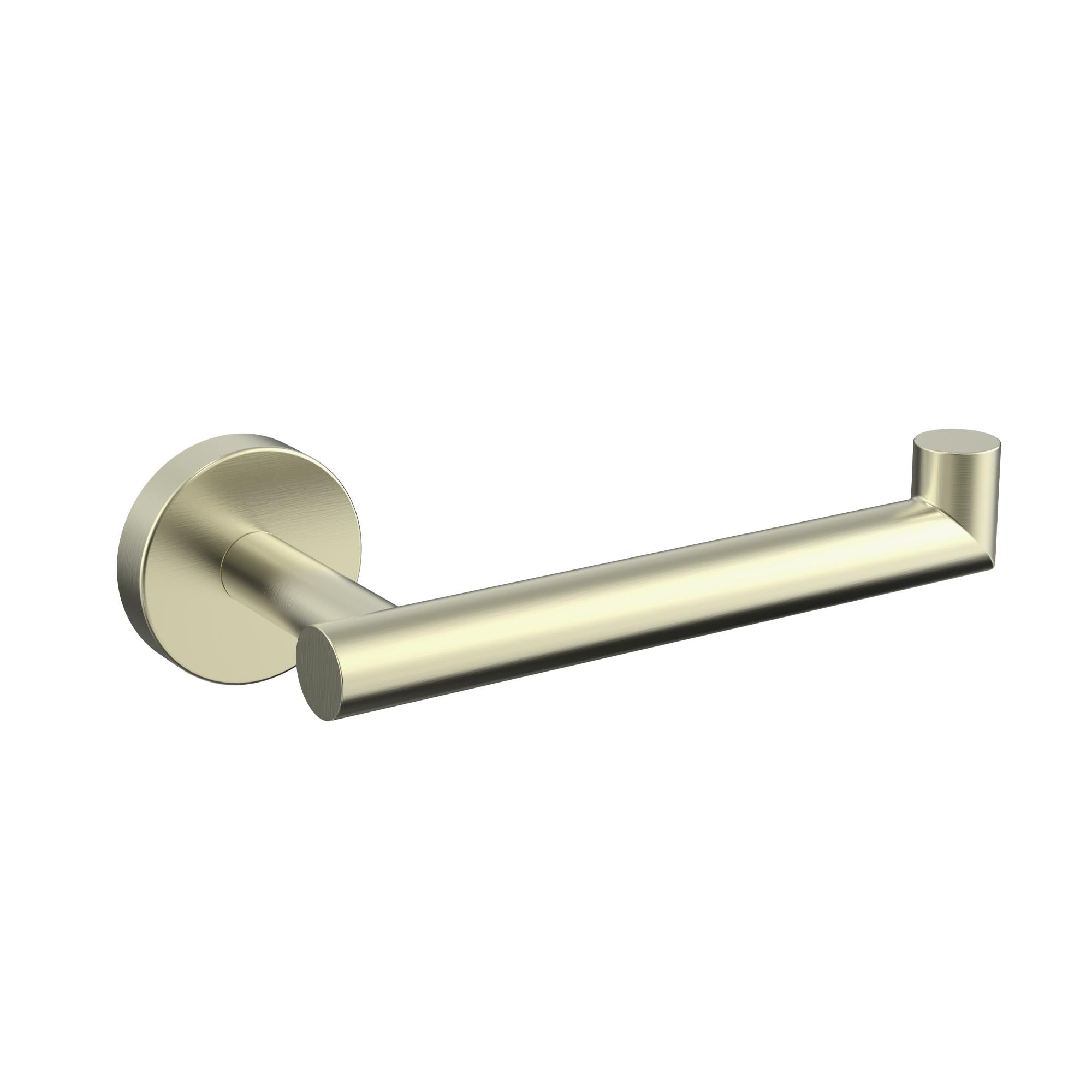 Kirra Toilet Roll Holder