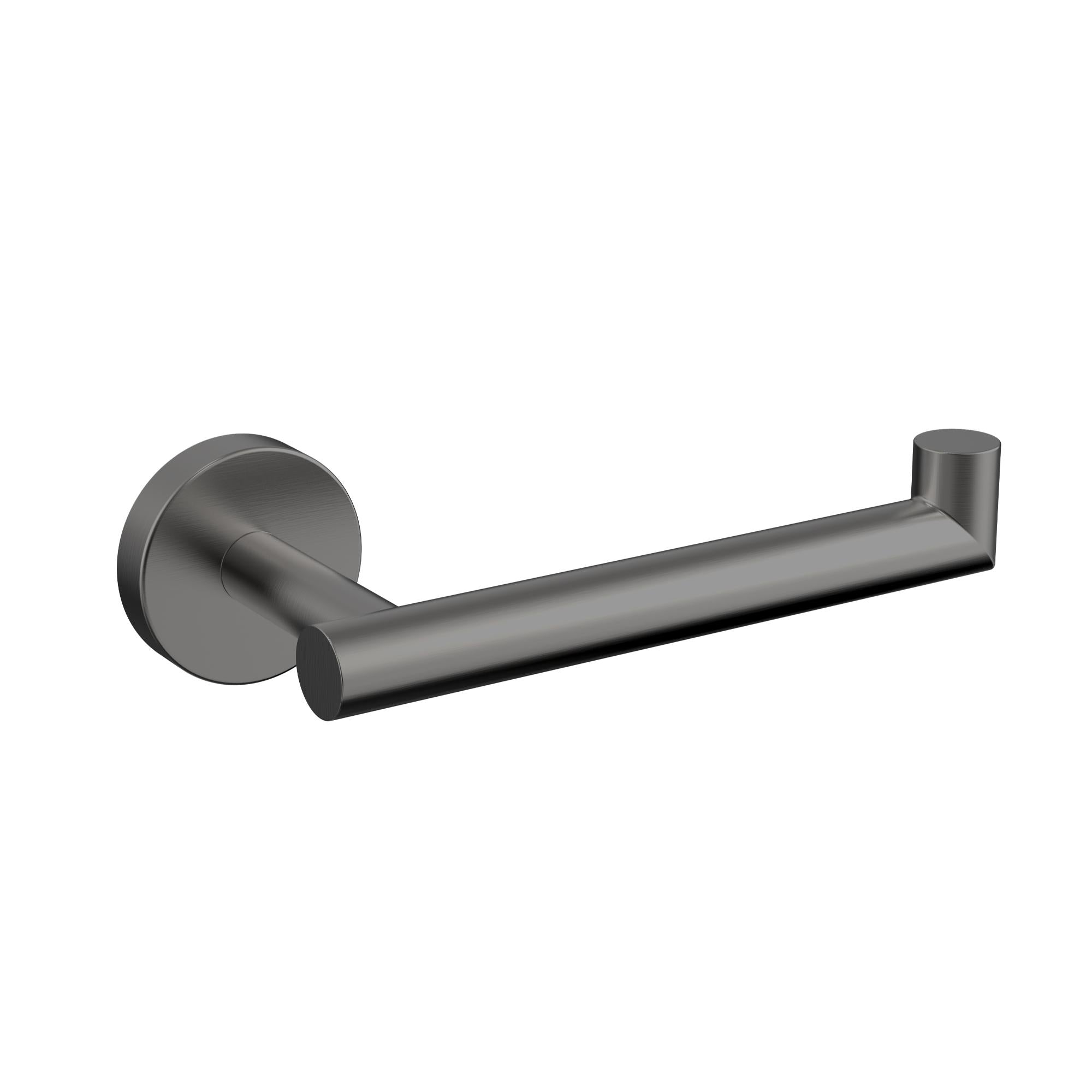 Kirra Toilet Roll Holder