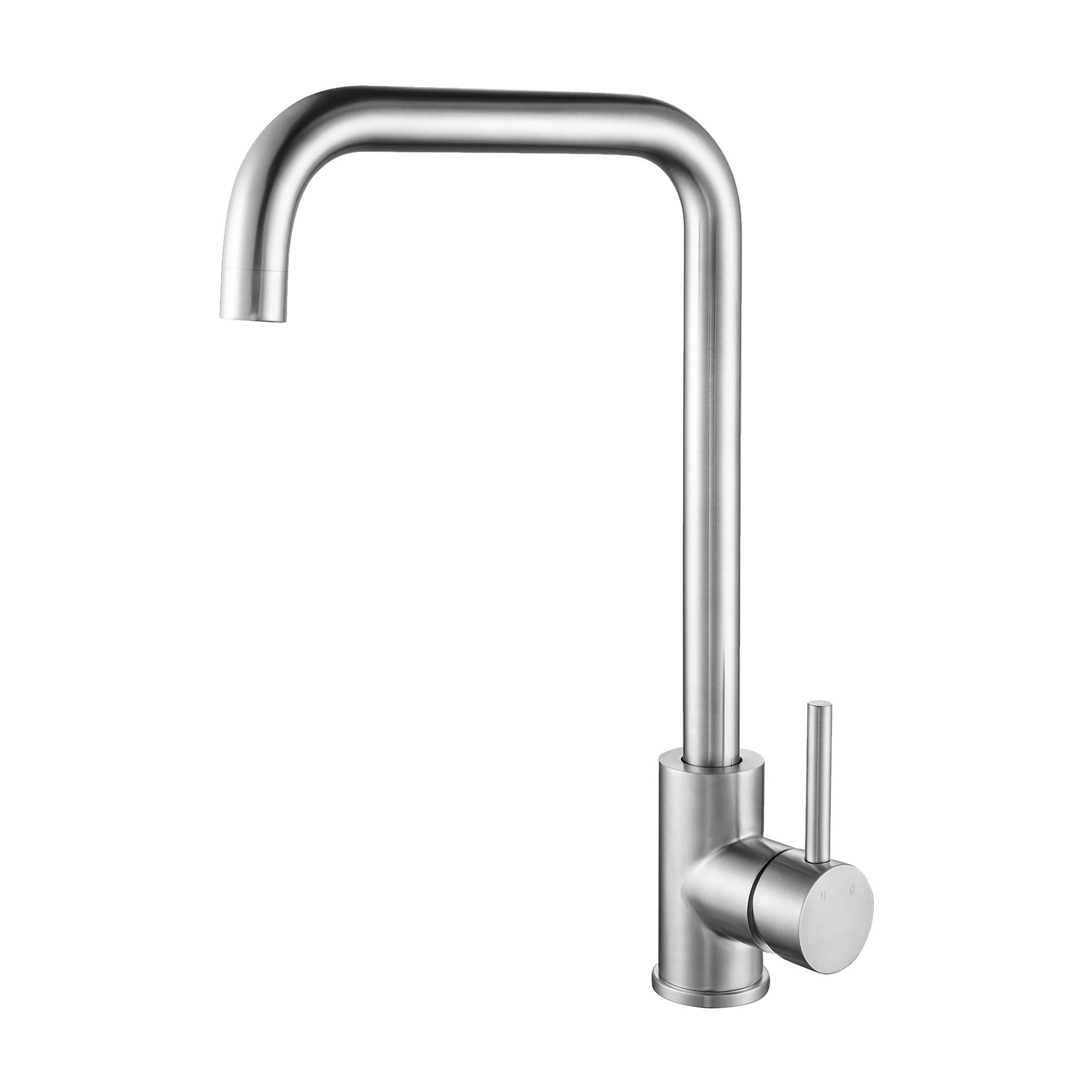 Rivara Sink Mixer