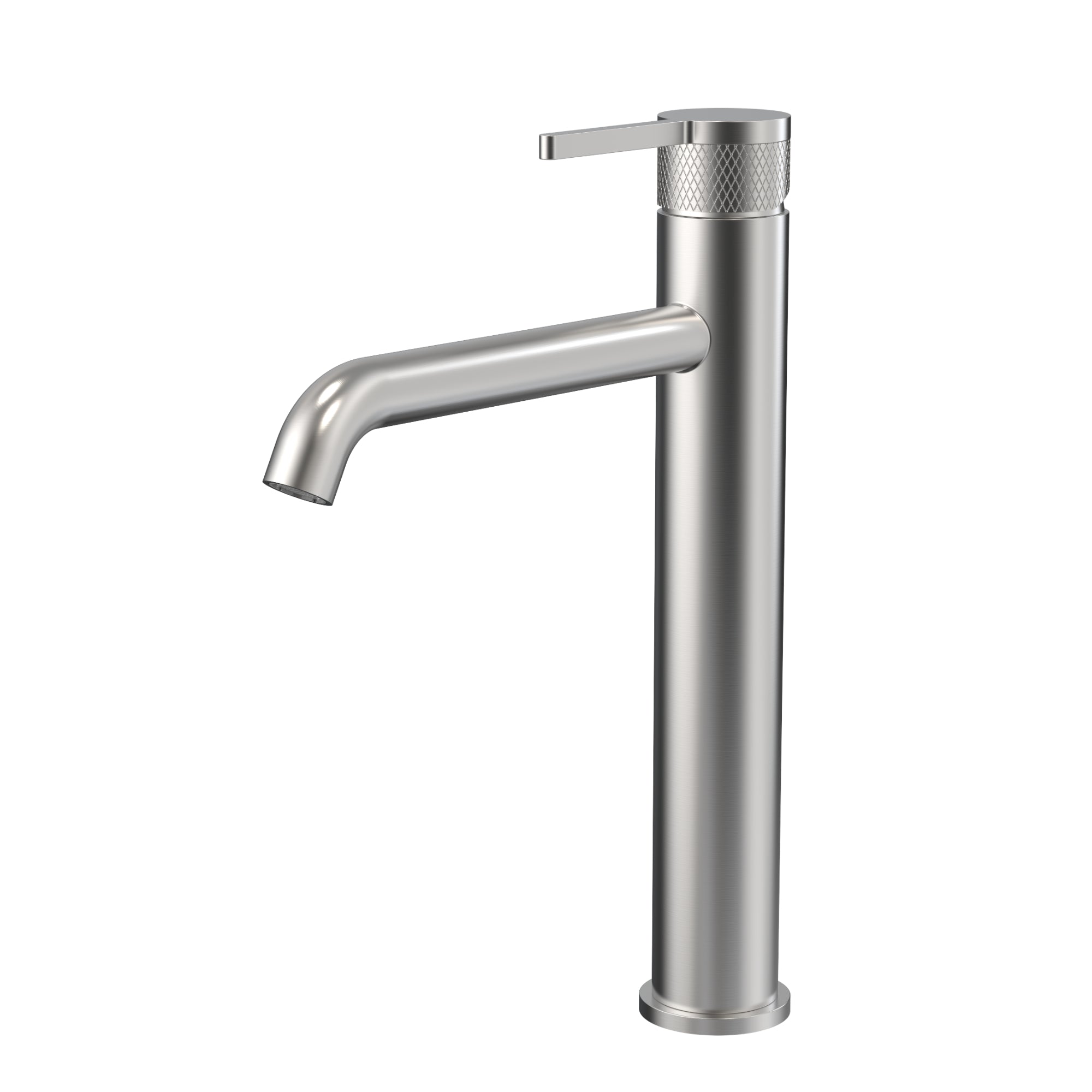 Embraze Tall Basin Mixer