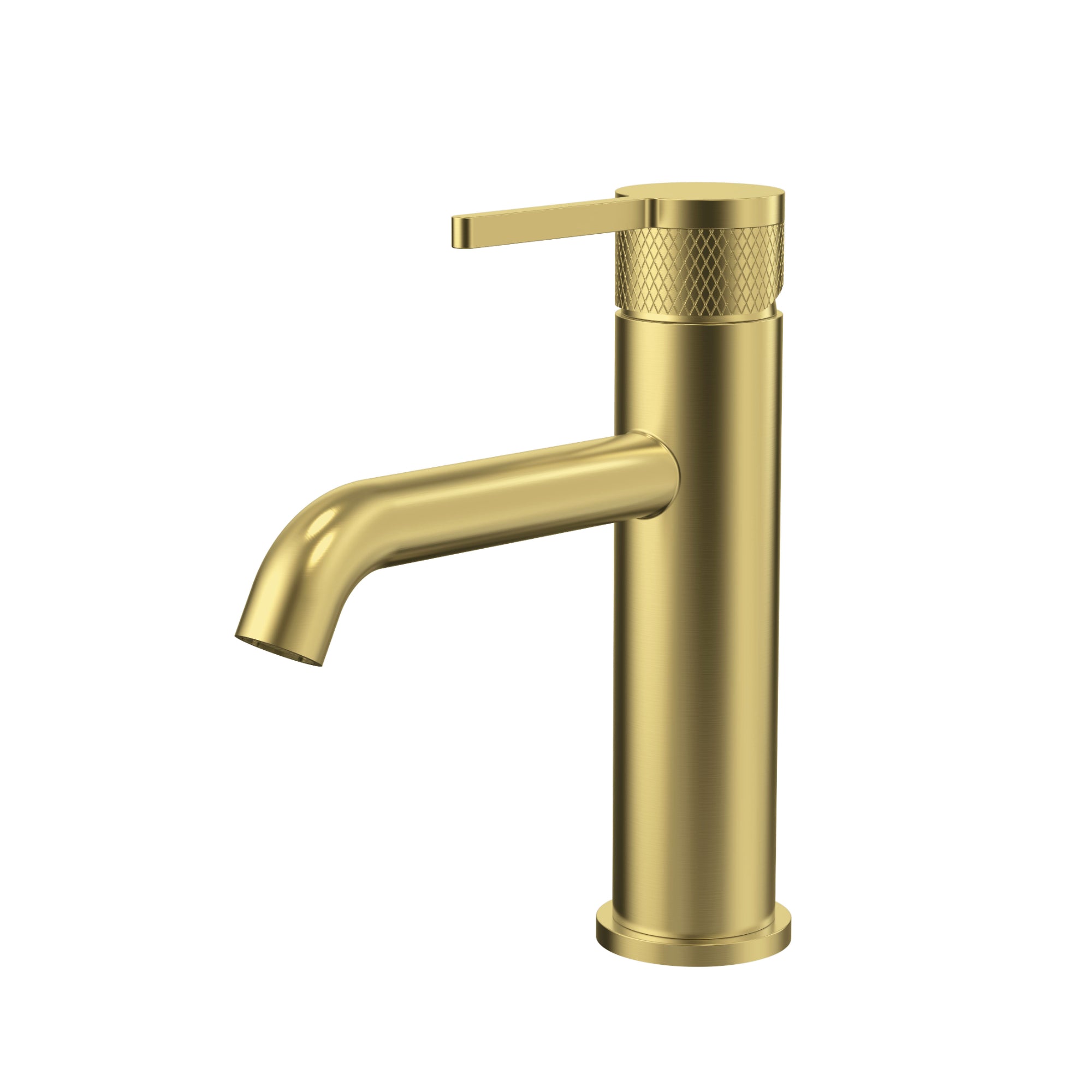 Embraze Basin Mixer