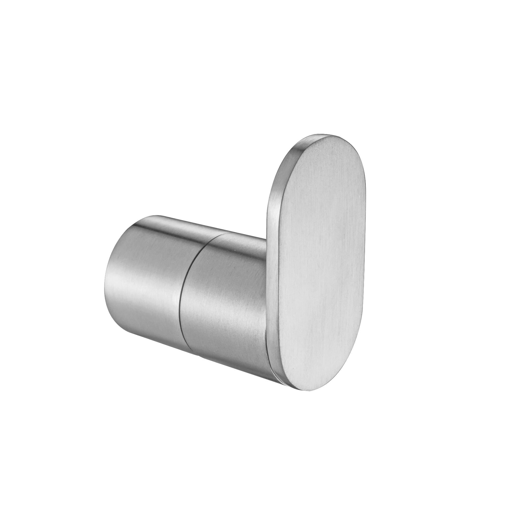 Burleigh Robe Hook