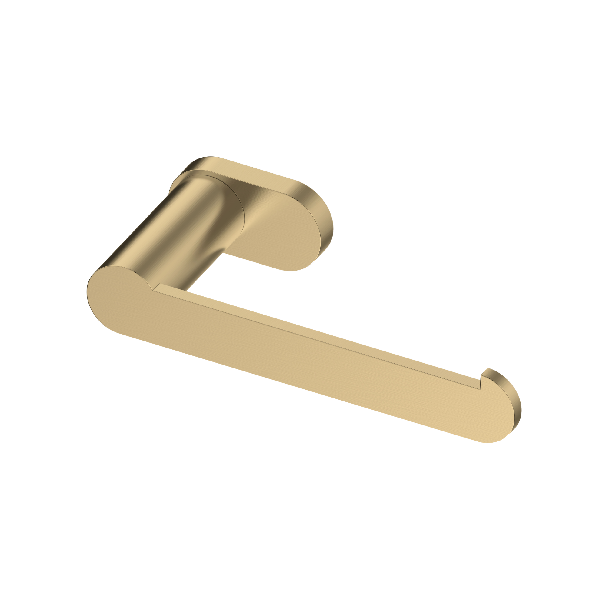 Burleigh Toilet Roll Holder