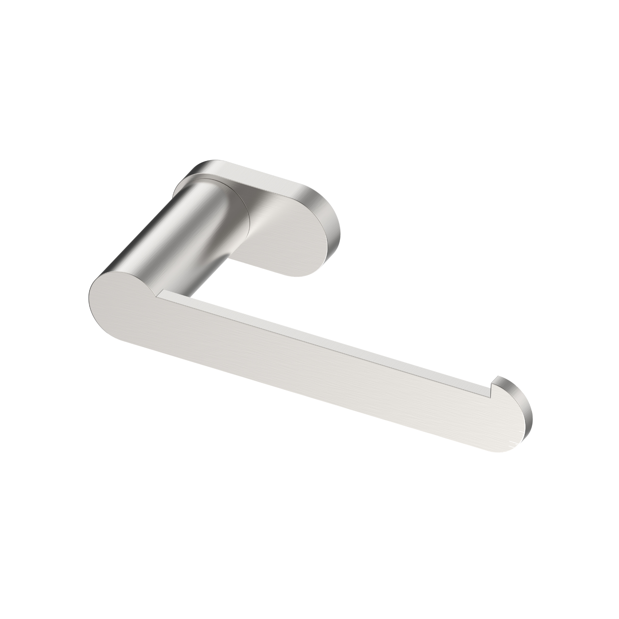 Burleigh Toilet Roll Holder