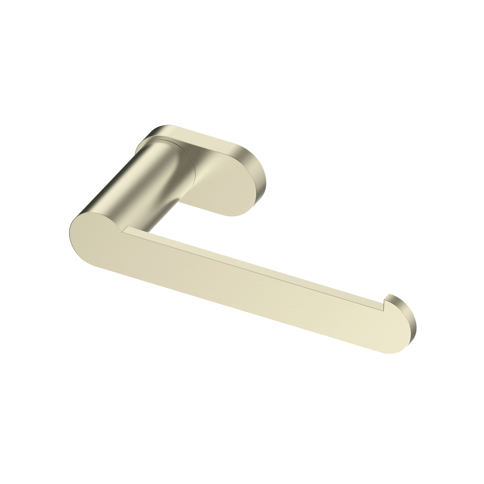Burleigh Toilet Roll Holder