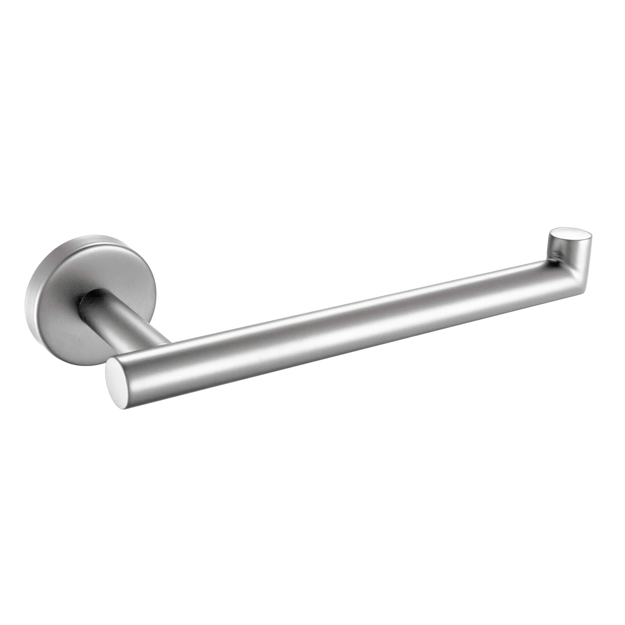 Kirra Hand Towel Rail