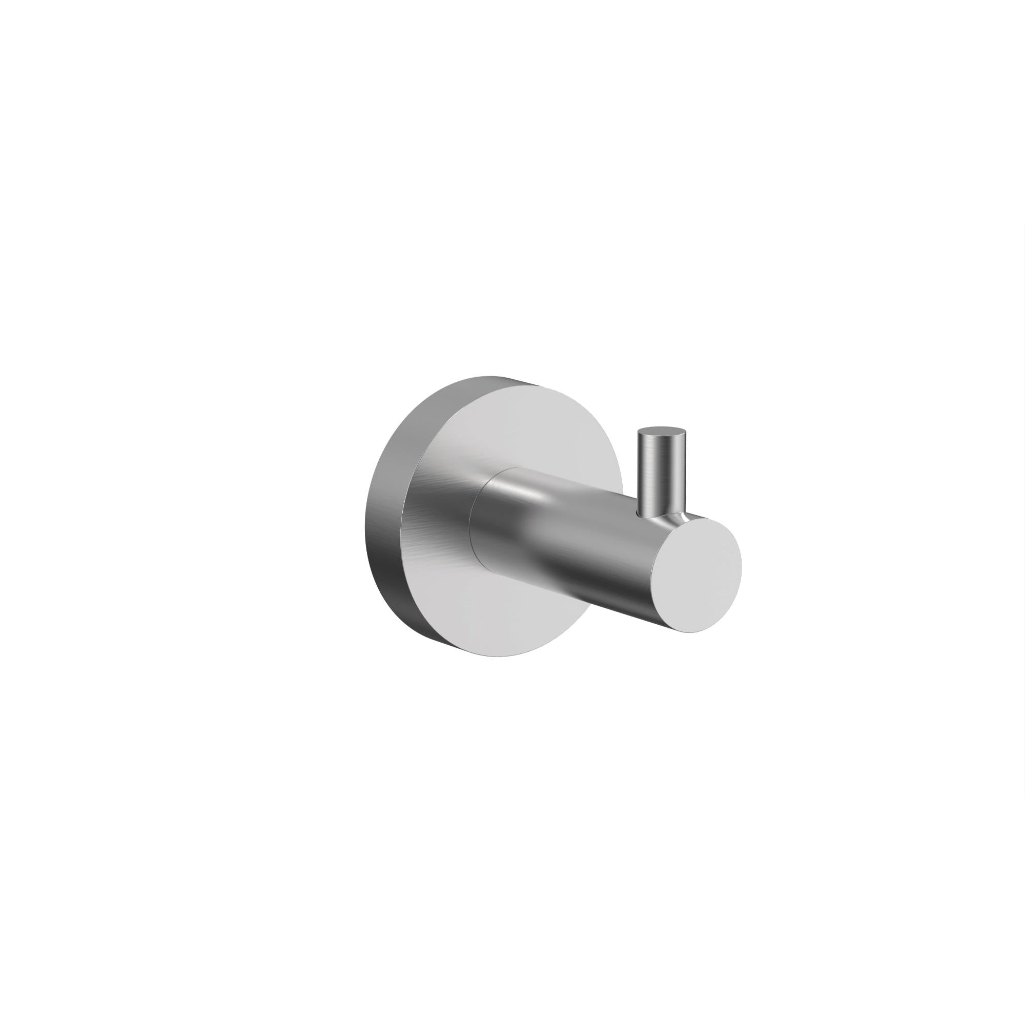 Kirra Robe Hook