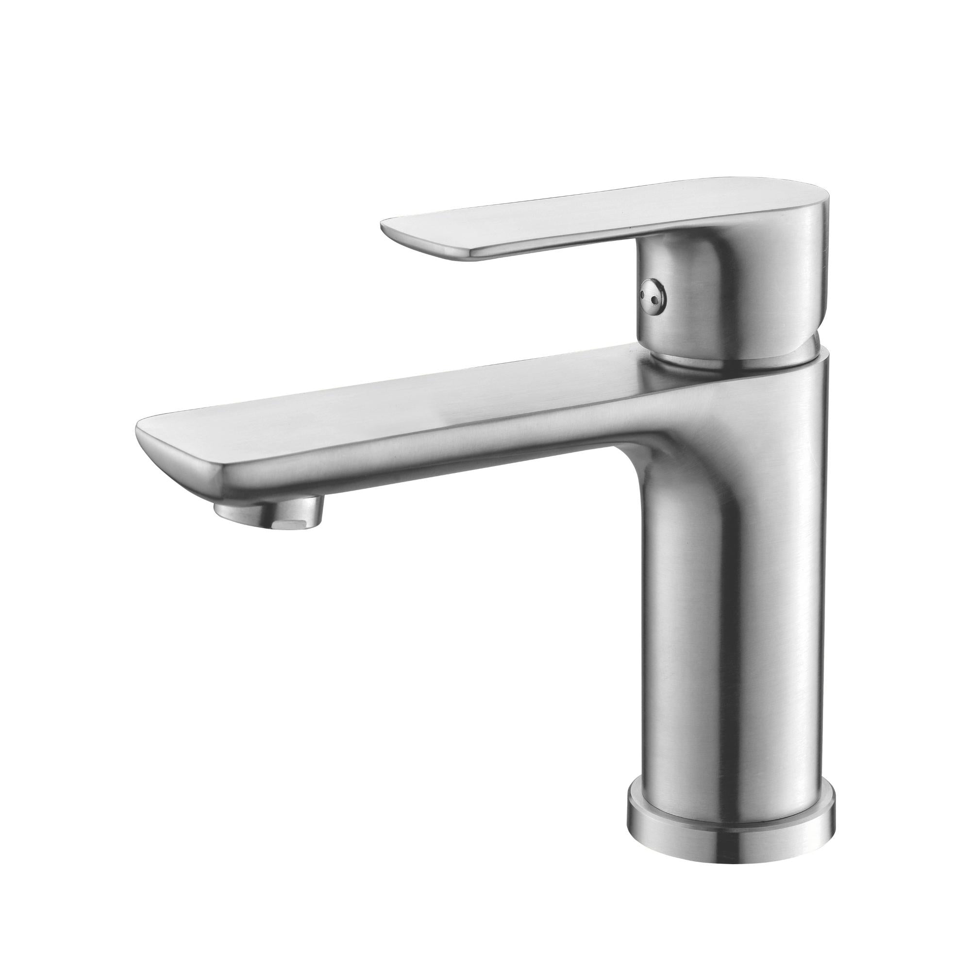 Rivara Basin Mixer
