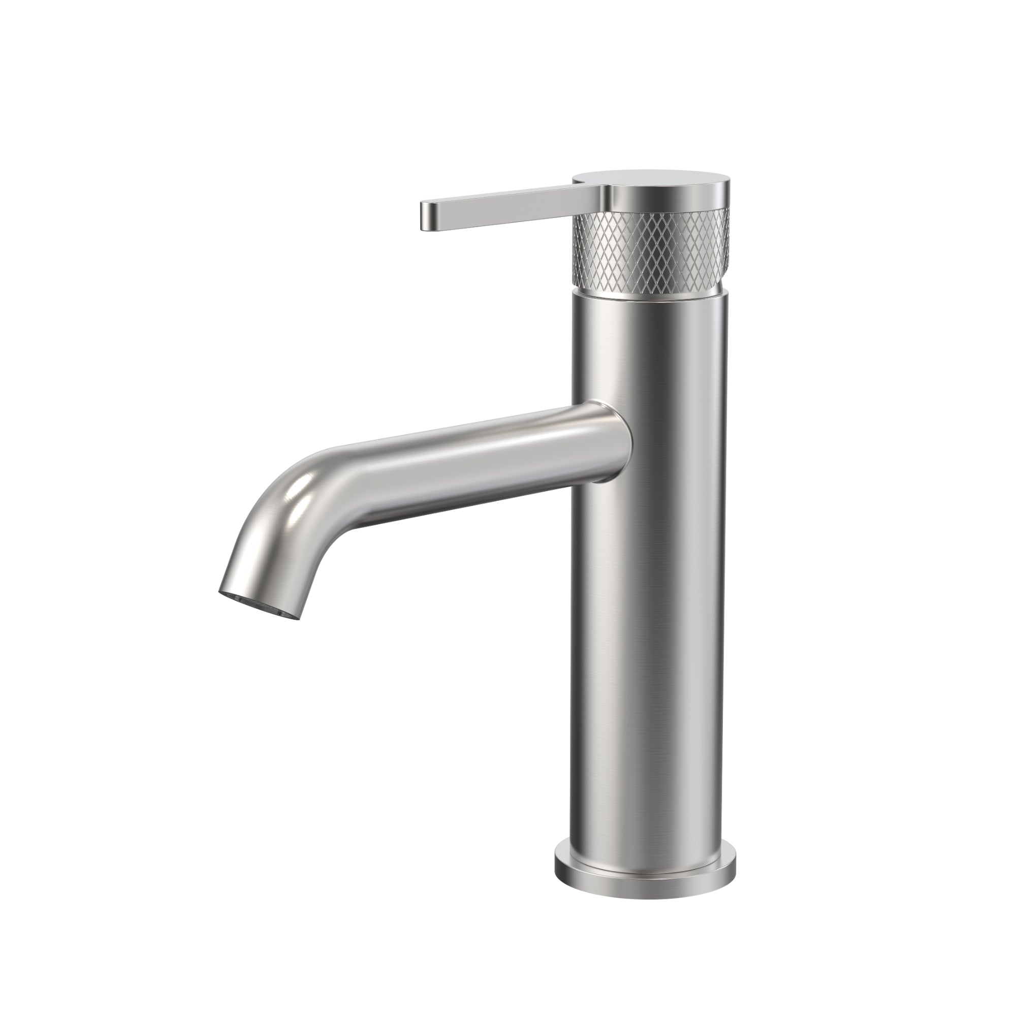 Embraze Basin Mixer