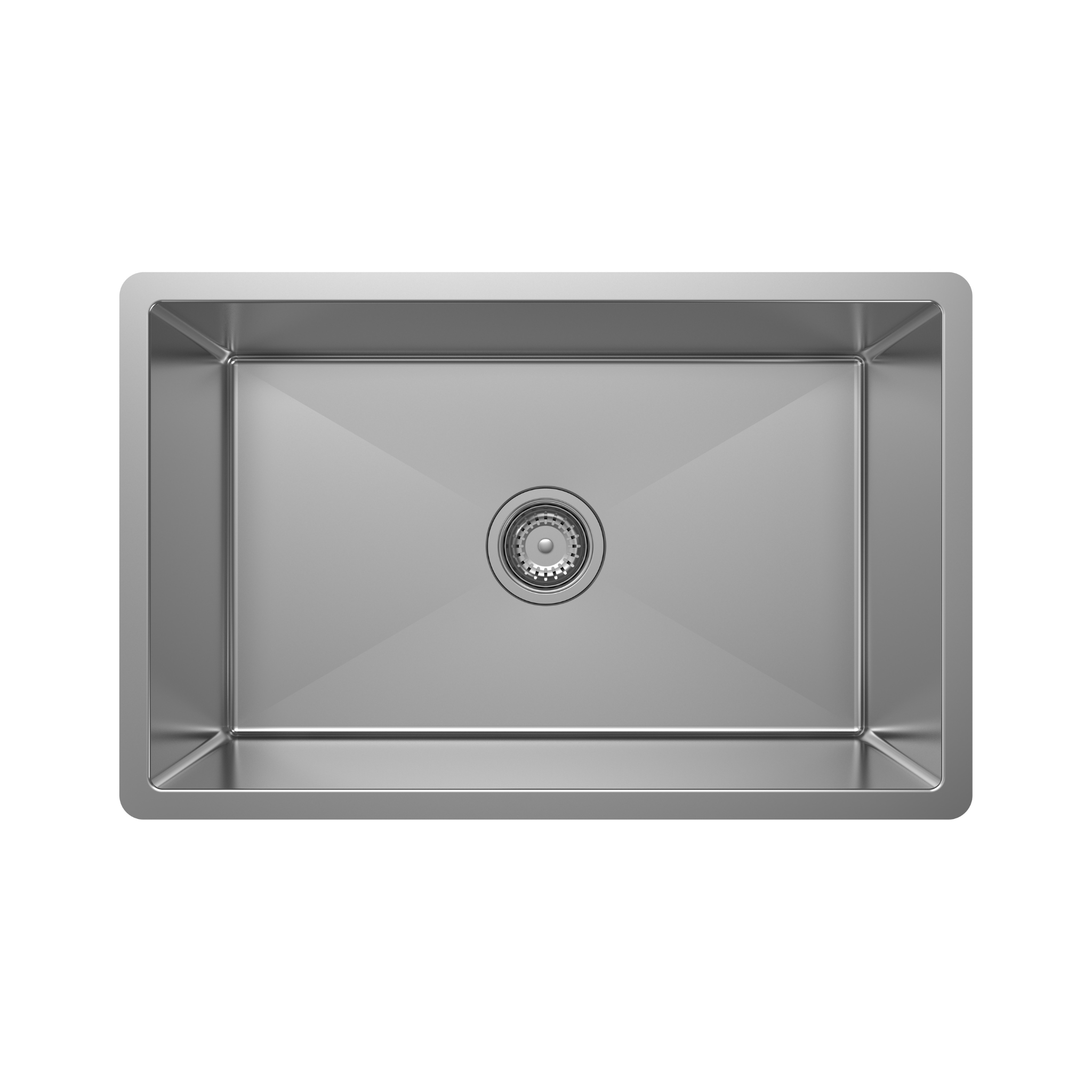 Orrin 60L Sink