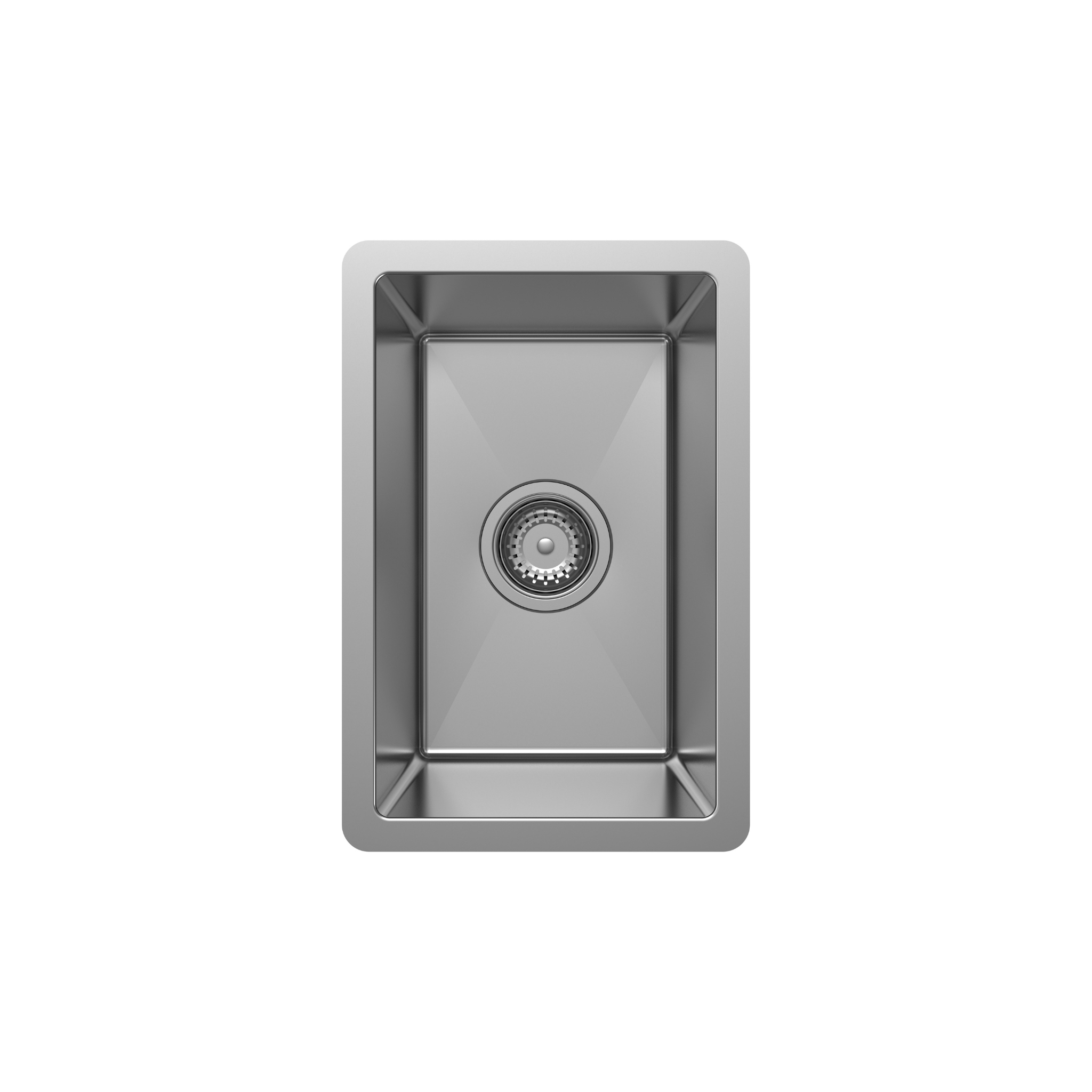 Orrin 32L Sink