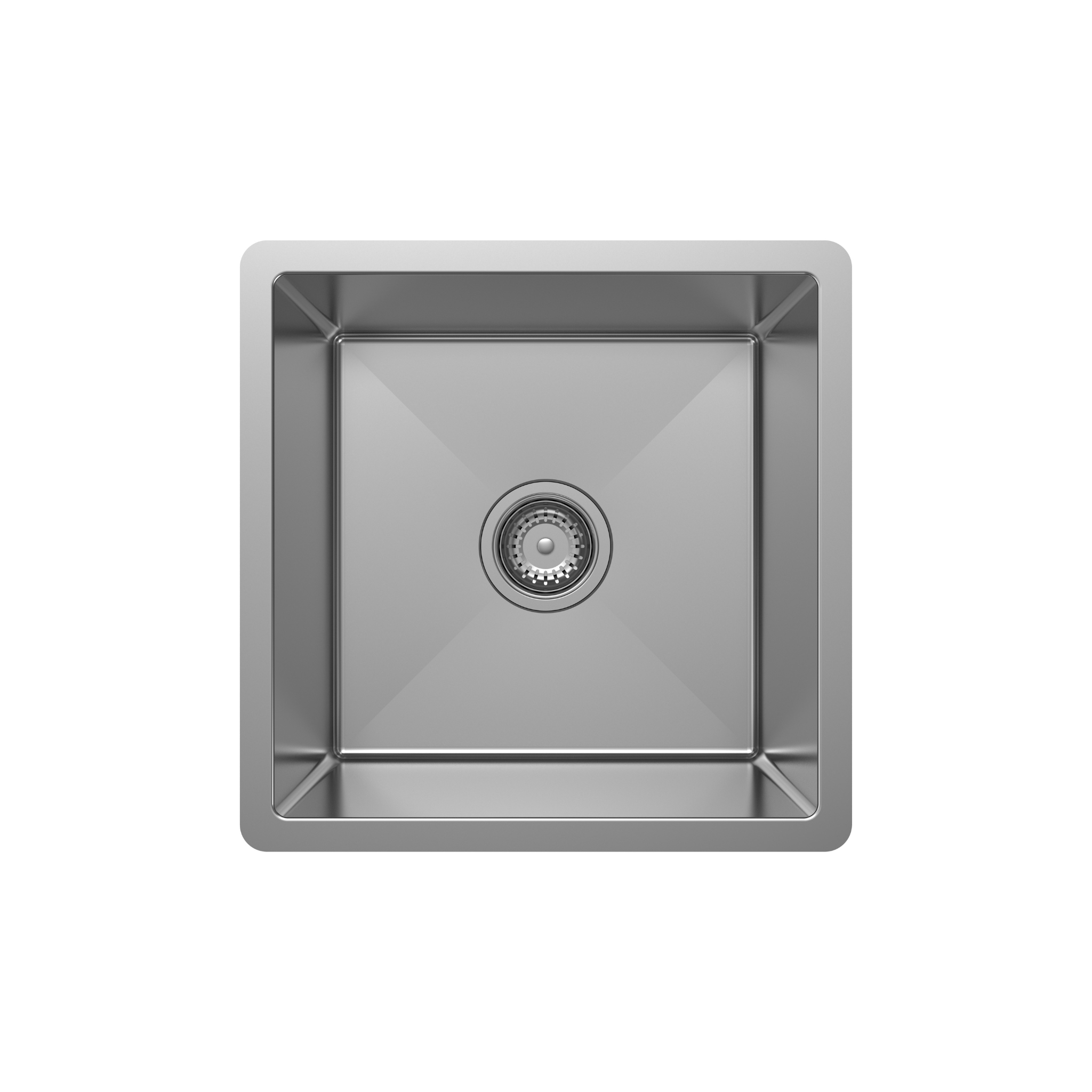 Orrin 40L Sink